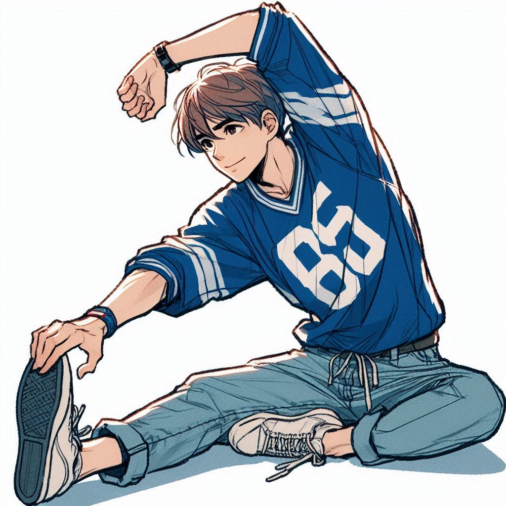 日本国内で利用できるVOD（動画配信）サービスの一覧と強み・弱み比較