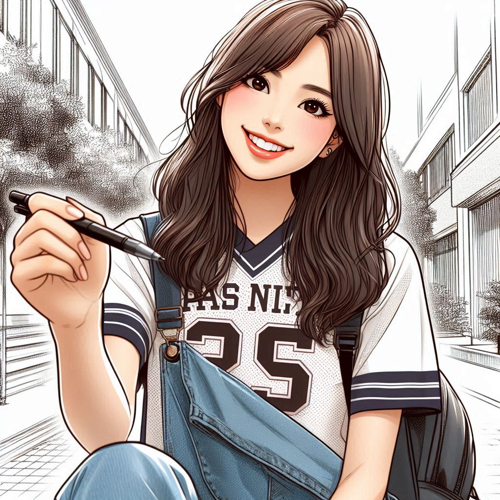 日本の介護・福祉分野における能力構築競争 ― 人材・制度・技術が織りなす次世代のケア