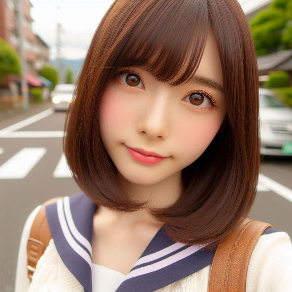 能力構築競争（capability building competition）について、日本の研究状況